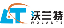 浙江钱柜777国际电气有限公司